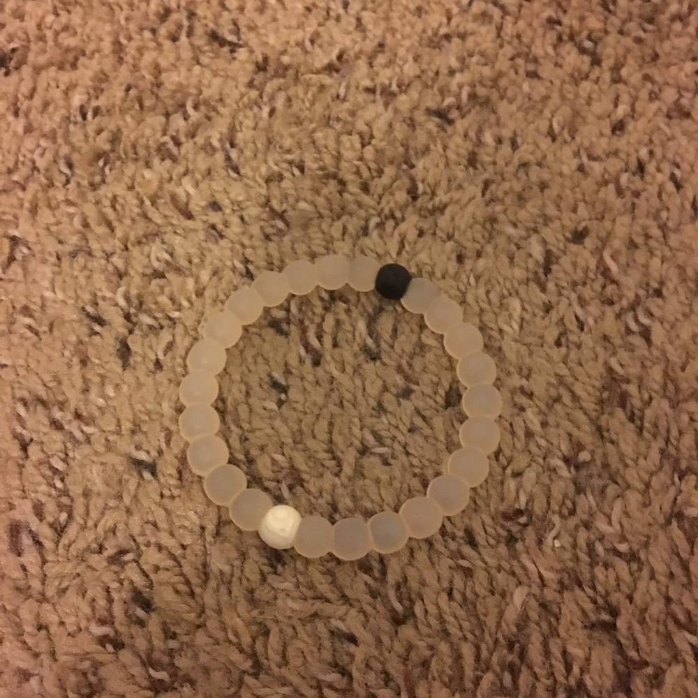 Lokai Bracelet